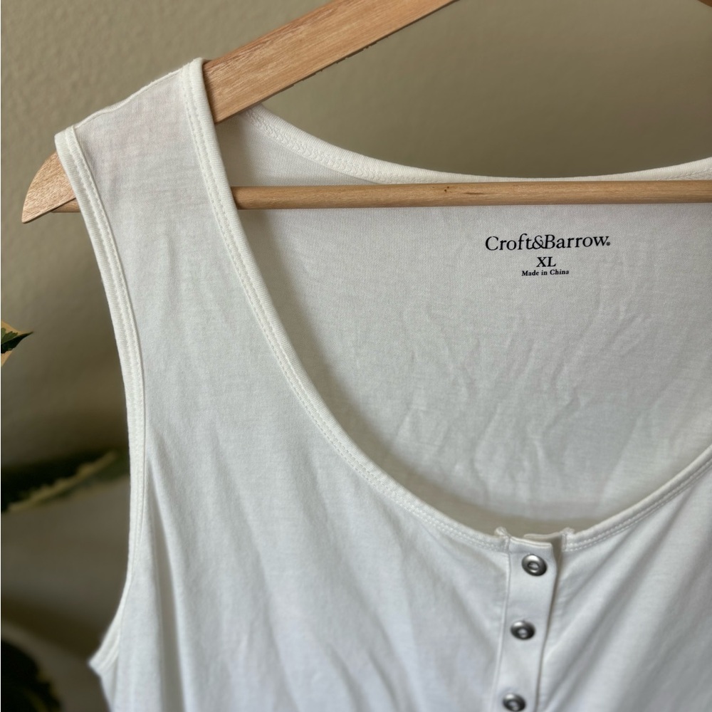 Basic Tank - image 1